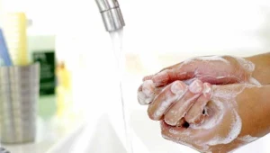 Zużywają mniej, ale muszą zapłacić więcej