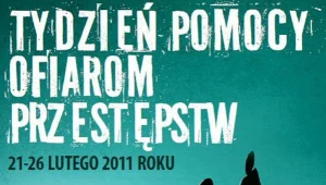 Sprawdź, gdzie ci pomogą