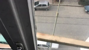  / fot. P. Skórzewski