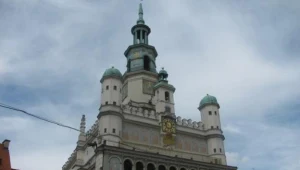 18. Edycja Kaziuków odbędzie się w Poznaniu / fot. Anna Góra
