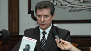 Olsztyński sąd nie chce sądzić b. prezydenta miasta/ fot. S. Ilczuk