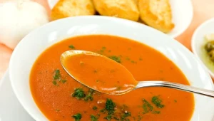 Bank Żywności przekaże żywność najuboższym uczniom