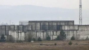 fot. Wojciech Jankowski