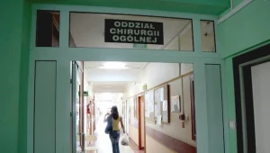 fot. Jakub Orzechowski