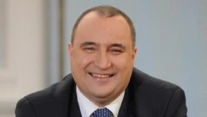 W Kielcach wspominano działalność Przemysława Gosiewskiego / fot. P. Bławicki