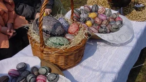 Rozstrzygnięto 35. Konkurs Wielkanocny