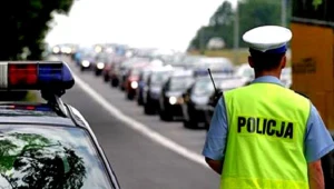 fot. M. Smulczyński