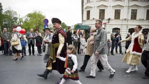  / fot. Wojciech Pacewicz