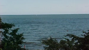 Przygotowania do akcji "Bezpieczne wakacje"