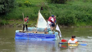 /fot. Darek Delmanowicz