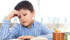 Wakacyjne obozy "Z nauką ścisłą za pan brat"