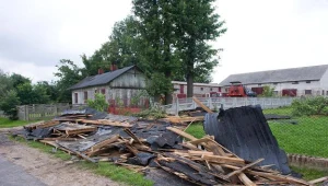  / fot. Grzegorz Michałowski