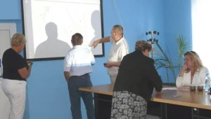 /fot. Dorota Wiśniewska