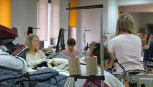 600 nowych miejsc pracy w Łódzkiem