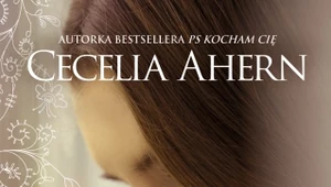 Cecelia Ahern, Sto imion