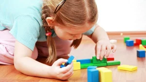 W Rzeszowie miejscy radni obniżyli opłaty za pobyt dziecka w przedszkolu