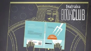 Gdynia Book Club już czyta