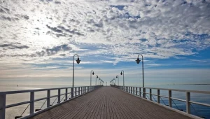 Jak dobrze znasz Sopot?