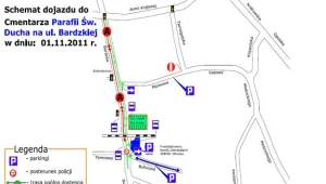 fot. Zarząd Dróg i Utrzymania Miasta  we Wrocławiu