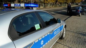 /fot. Darek Delmanowicz