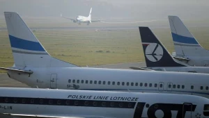 fot. Andrzej Grygiel