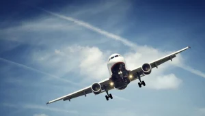 W sezonie zimowym uruchomione zostaną nowe połączenia lotnicze z Warszawy do Popradu i Rzeszowa