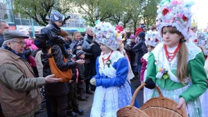  / fot. Marek Zakrzewski