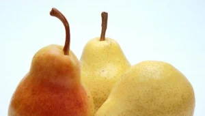 Zaczęło się od zjedzenia gruszki w sklepie. Skończyło na pobiciu na ulicy