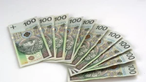 Dostanie 116 tys. zł odszkodowania za niesłuszny areszt