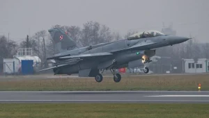  / fot. Grzegorz Michałowski