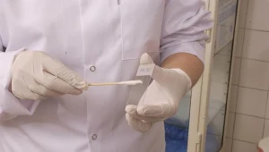 Apel do firm: Daj pracownikowi dwie godziny wolne na badania