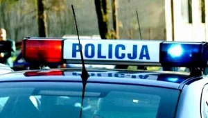 Porwali 61-latka - zażądali 1,5 mln złotych