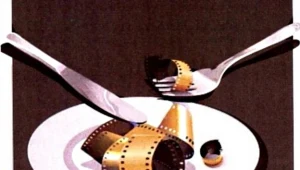 Świat komputerowych animacji