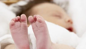 W Olsztynie becikowe w wysokości 200 złotych będzie wypłacane tylko do końca roku