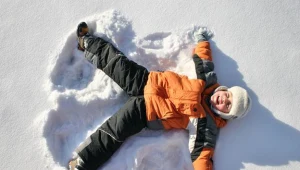 Terminy ferii i przerw w nauce podaje co roku Ministerstwo Edukacji Narodowej