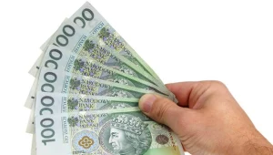 Lubelskie w  zestawieniu wypadło prawie tak samo dobrze jak woj. małopolskie