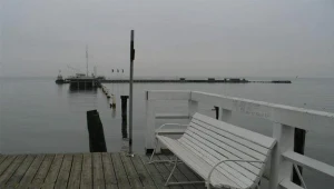 26-latek chciał popełnić samobójstwo. Uratował go policjant