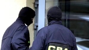 fot. Witold Rozbicki