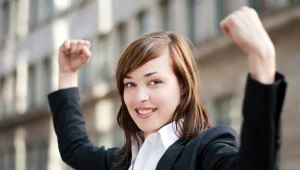 Studenci będą mogli otrzymać 1000 zł miesięcznie już na pierwszym roku