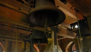  /fot. Piotr Płaczkowski