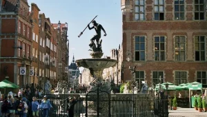 /fot. Wojtek Szarliński