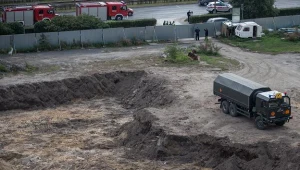 fot. Maciej Kulczyński