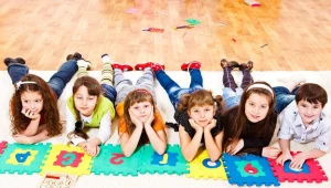 We wrocławskich przedszkolach wciąż są wolne miejsca 