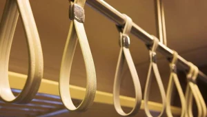 Kierowcy MPK nie chcą 12-godzinnego dnia pracy