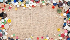 Guziki znane były już starożytnym Grekom i Etruskom