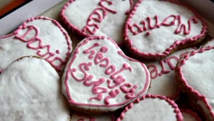 fot. Darek Delmanowicz