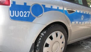 Tajemnicza śmierć dwóch osób na Dolnym Śląsku