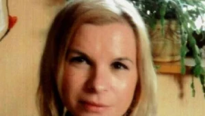 Pomorskie: Zaginęła kobieta w siódmym miesiącu ciąży