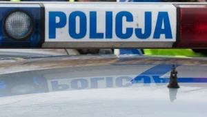 Śledztwo po śmierci 2,5-latki