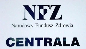 Na obie placówki Fundusz nałożył po 18,5 tys. zł kary.